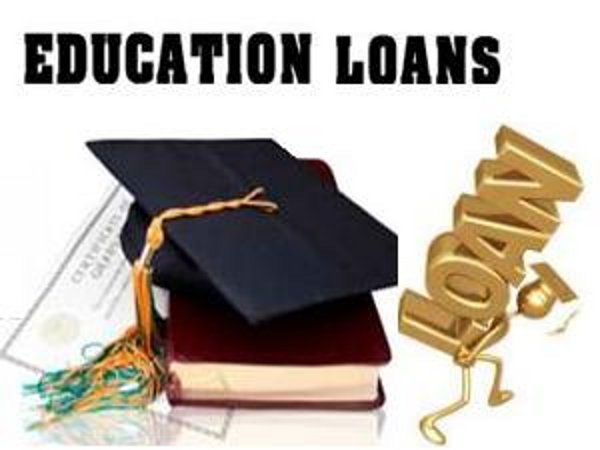 Making Higher Studies Accessible with Flexible Loans