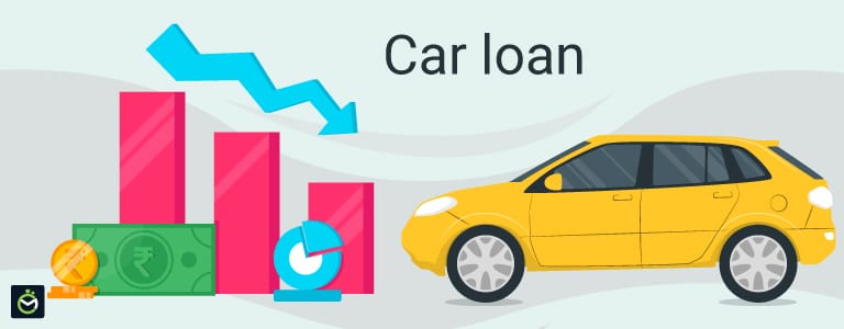 Borrowing Made Easy: Unlocking Flexible Loan Choices