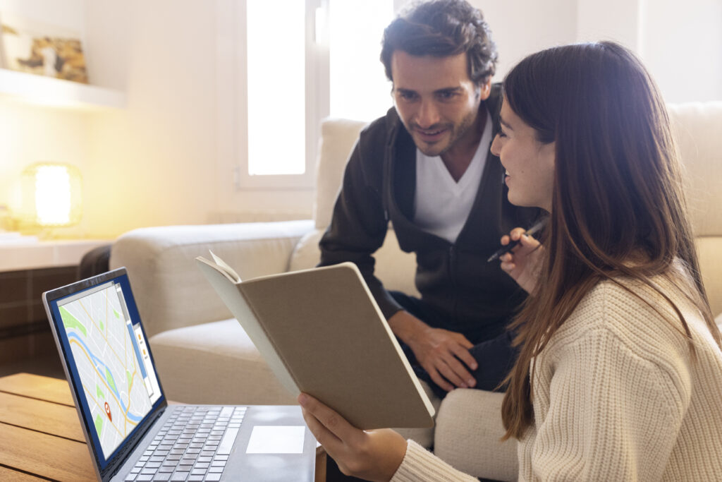 Reliable Borrowing without Surprises
